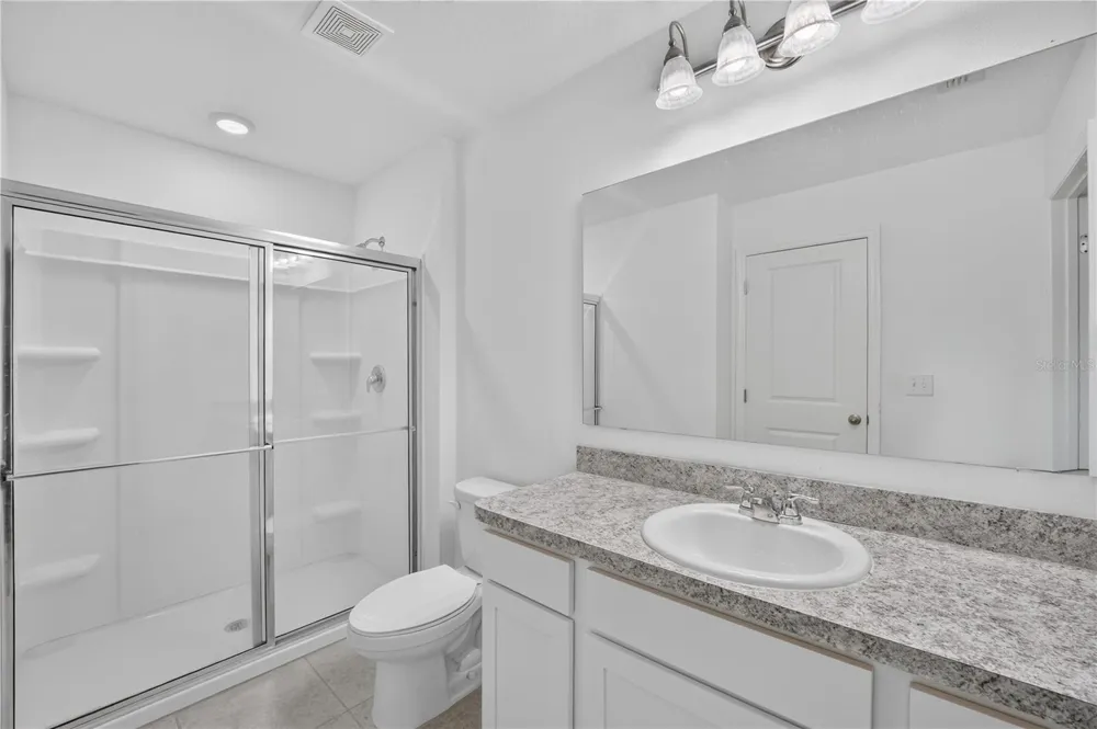 393 GRAND PINE LANE St Cloud, FL 34771