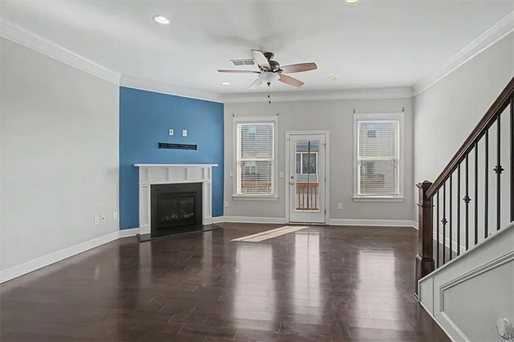 4469 Dunblane Avenue Sugar Hill, GA 30518