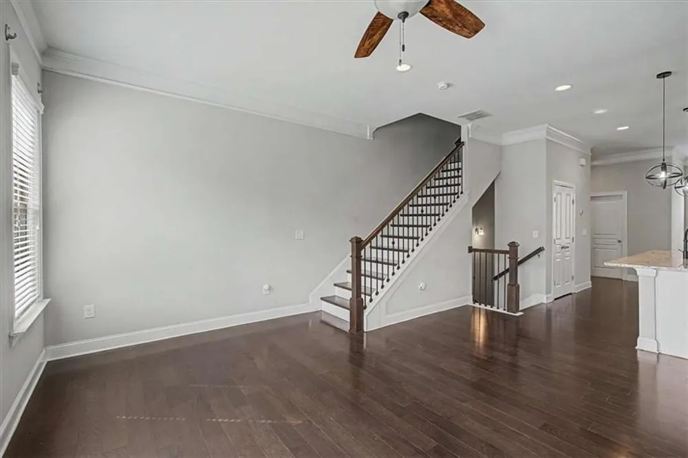 4469 Dunblane Avenue Sugar Hill, GA 30518