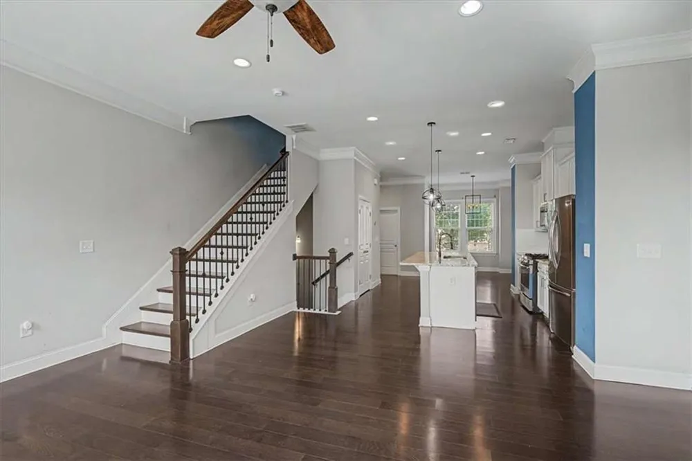 4469 Dunblane Avenue Sugar Hill, GA 30518