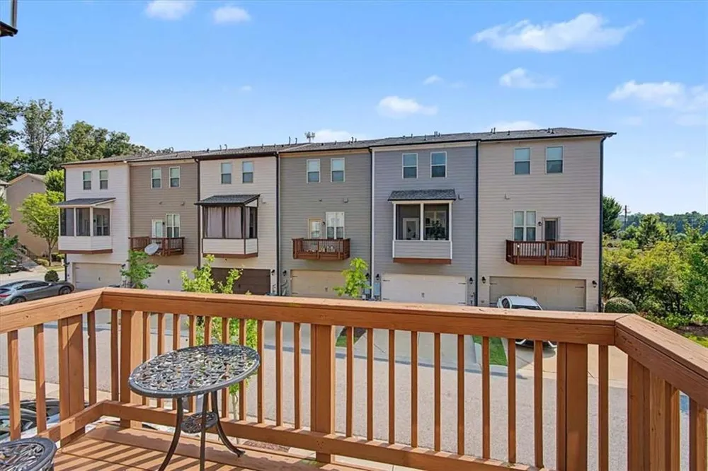4469 Dunblane Avenue Sugar Hill, GA 30518