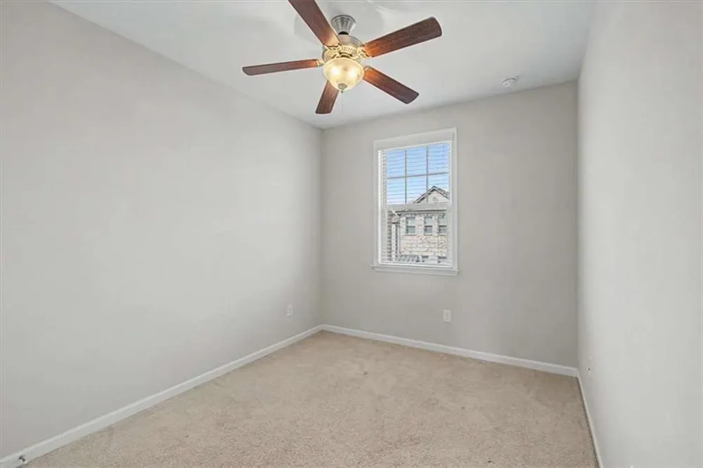 4469 Dunblane Avenue Sugar Hill, GA 30518