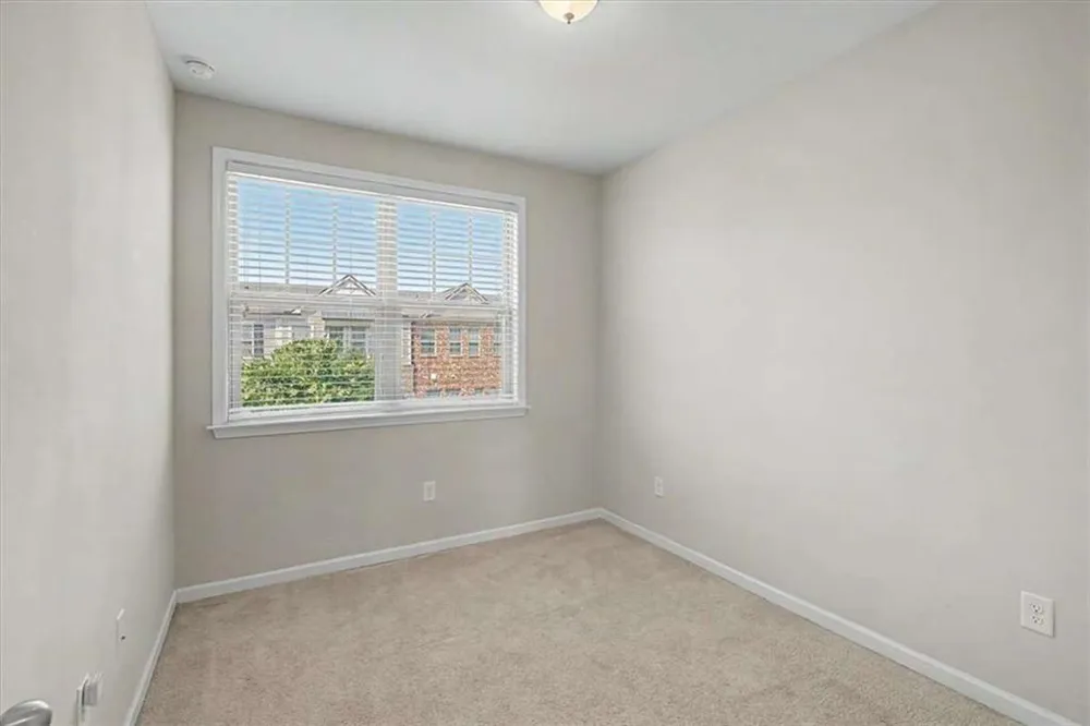 4469 Dunblane Avenue Sugar Hill, GA 30518