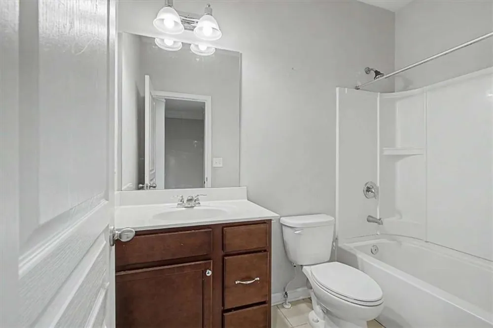 4469 Dunblane Avenue Sugar Hill, GA 30518