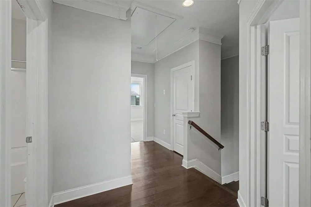 4469 Dunblane Avenue Sugar Hill, GA 30518