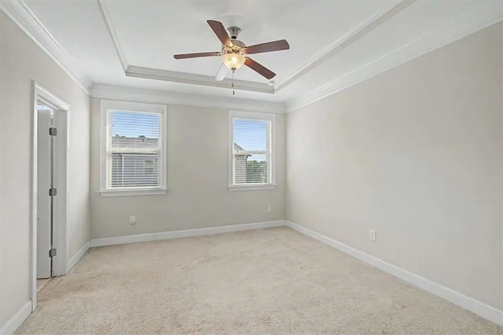 4469 Dunblane Avenue Sugar Hill, GA 30518
