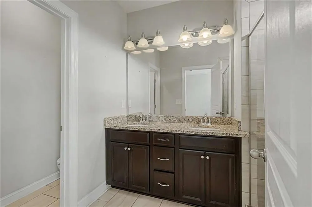 4469 Dunblane Avenue Sugar Hill, GA 30518