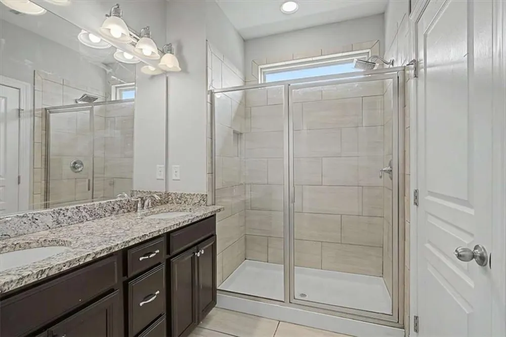 4469 Dunblane Avenue Sugar Hill, GA 30518