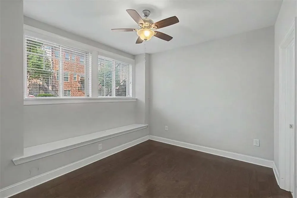 4469 Dunblane Avenue Sugar Hill, GA 30518