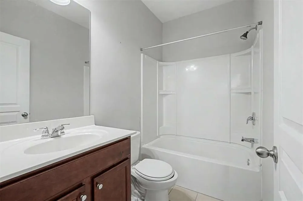4469 Dunblane Avenue Sugar Hill, GA 30518