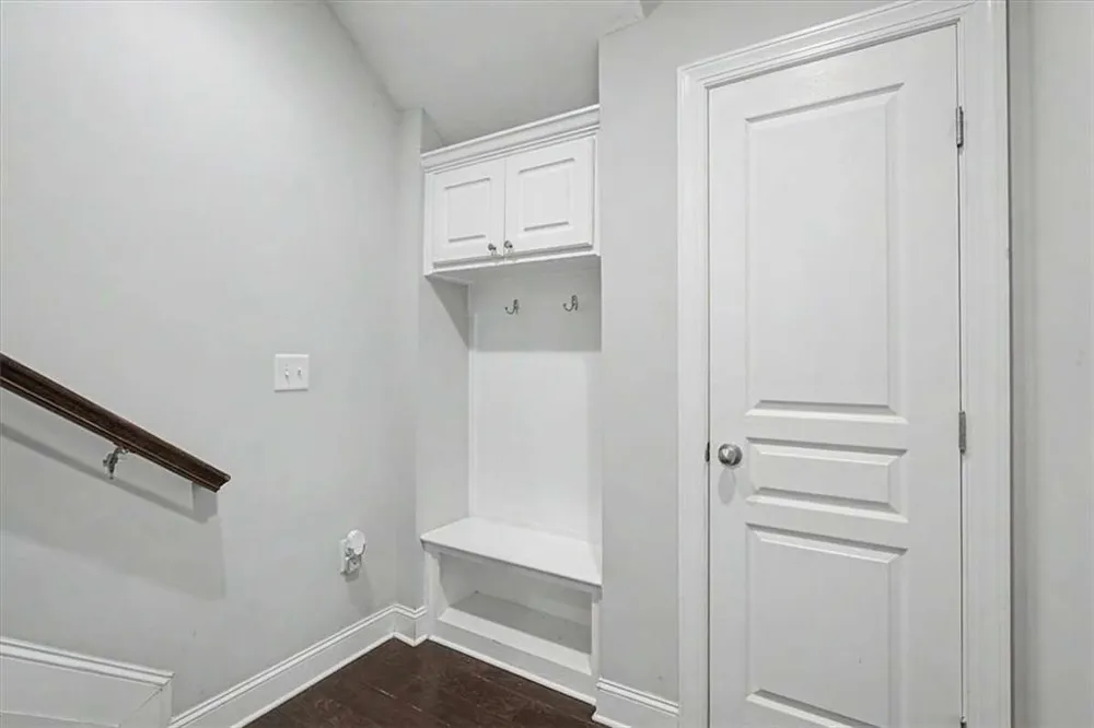 4469 Dunblane Avenue Sugar Hill, GA 30518