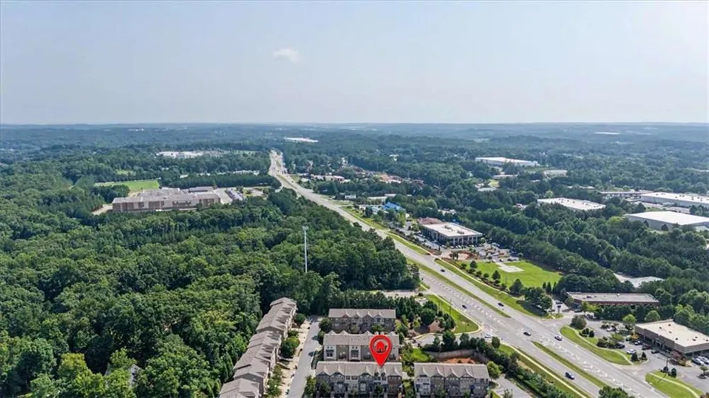 4469 Dunblane Avenue Sugar Hill, GA 30518