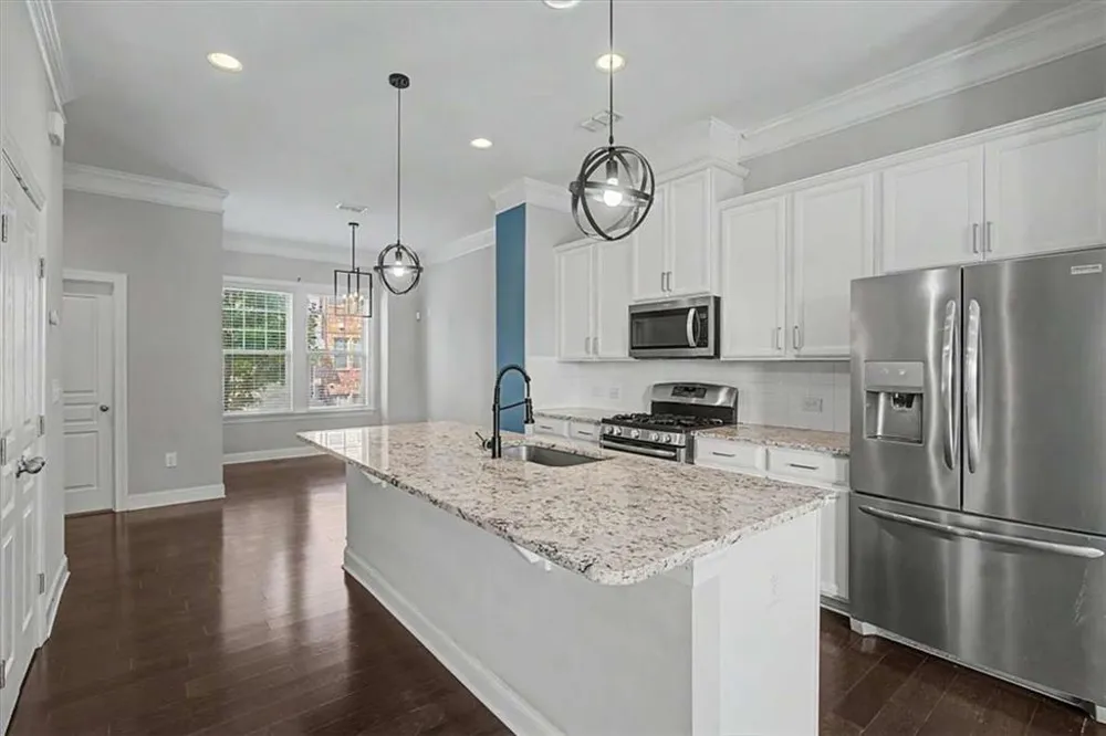 4469 Dunblane Avenue Sugar Hill, GA 30518
