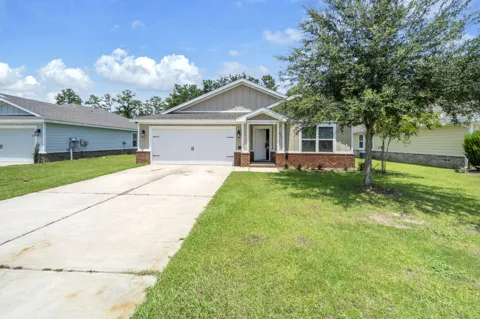 222 Marquis Way