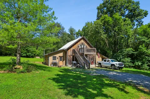 2351 Linwood Rd