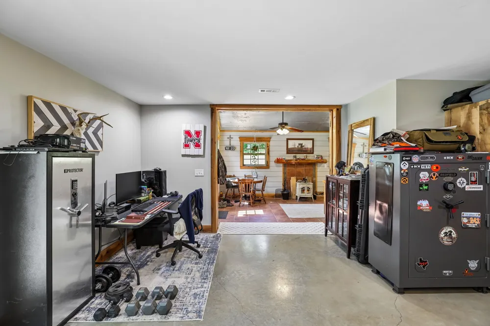 2351 Linwood Rd Watertown, TN 37184