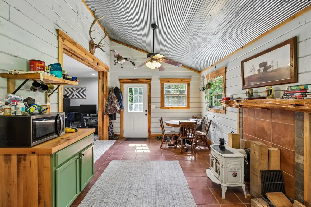 2351 Linwood Rd Watertown, TN 37184