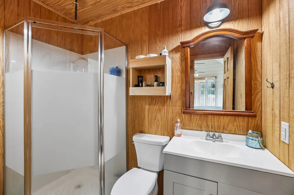 2351 Linwood Rd Watertown, TN 37184