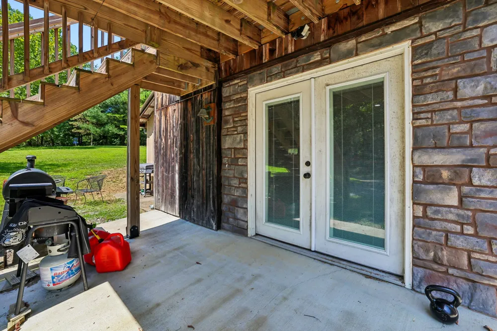 2351 Linwood Rd Watertown, TN 37184