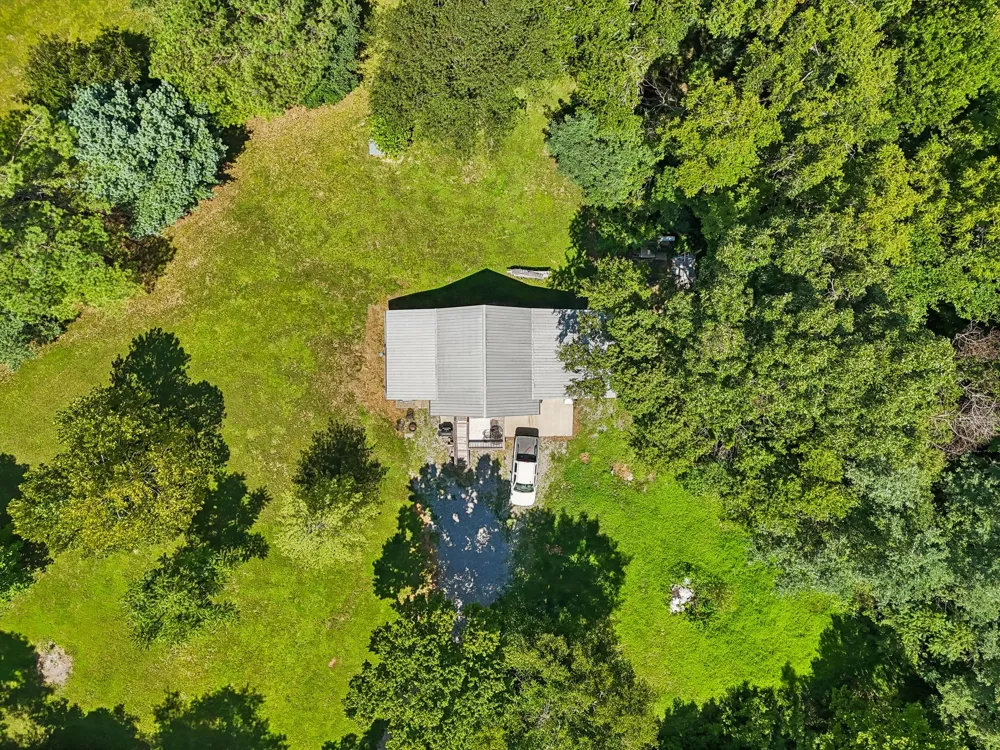 2351 Linwood Rd Watertown, TN 37184