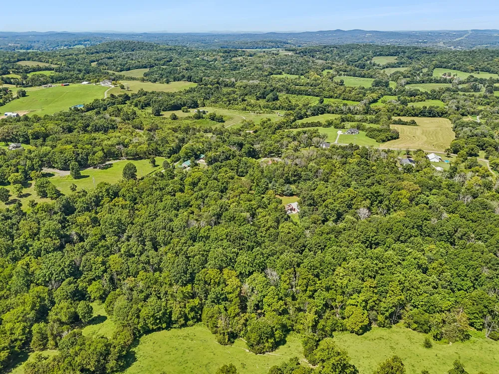 2351 Linwood Rd Watertown, TN 37184