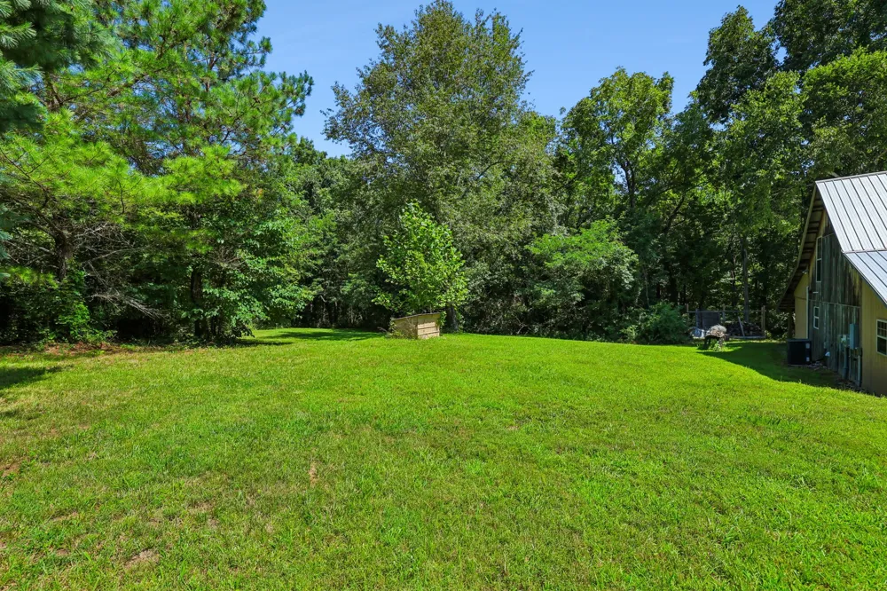 2351 Linwood Rd Watertown, TN 37184