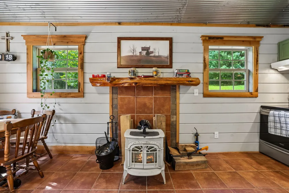 2351 Linwood Rd Watertown, TN 37184