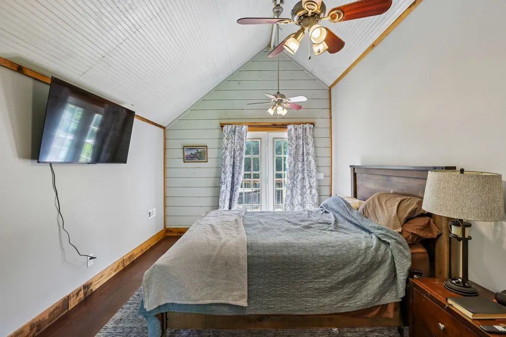 2351 Linwood Rd Watertown, TN 37184