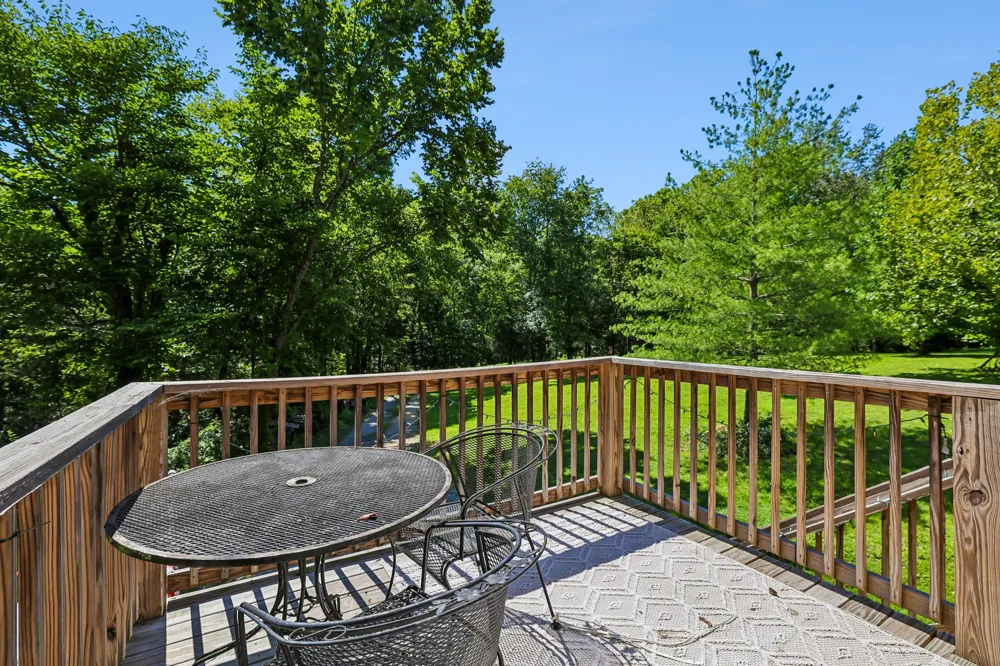 2351 Linwood Rd Watertown, TN 37184