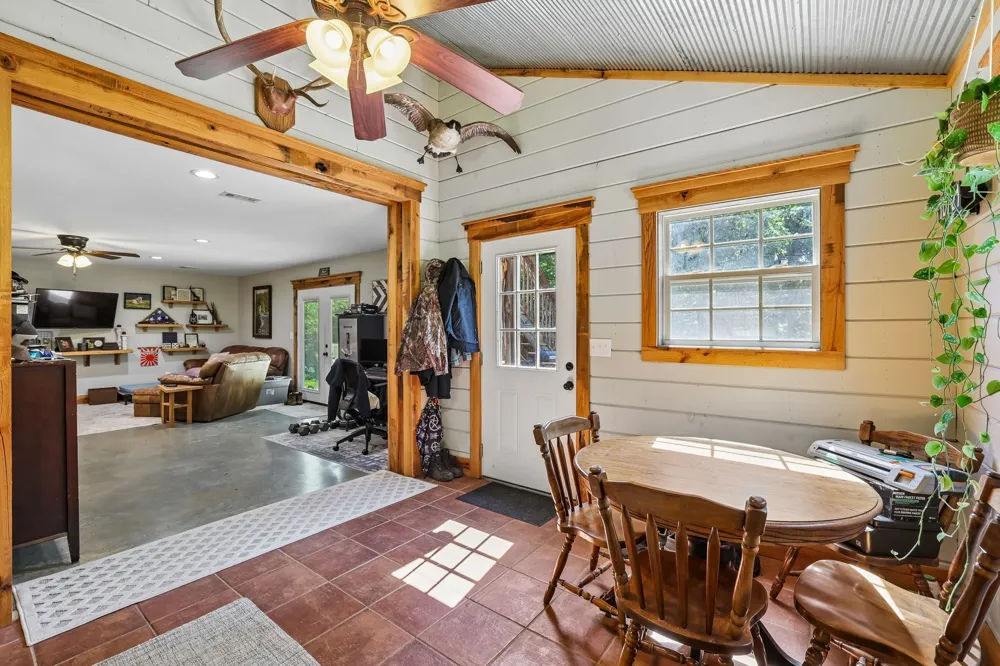 2351 Linwood Rd Watertown, TN 37184