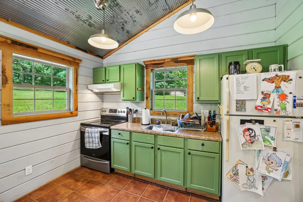 2351 Linwood Rd Watertown, TN 37184
