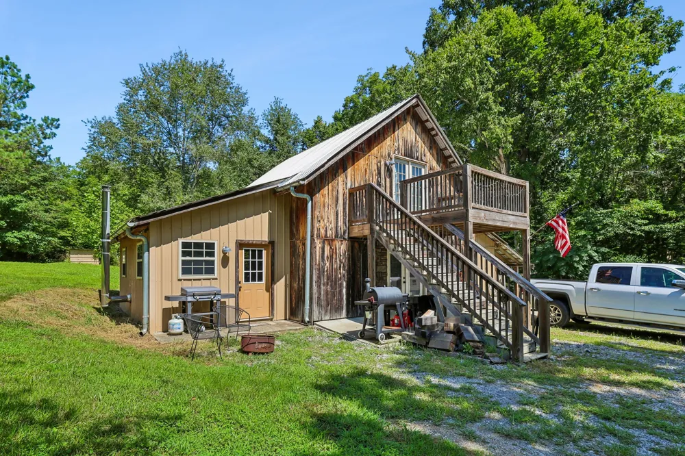 2351 Linwood Rd Watertown, TN 37184