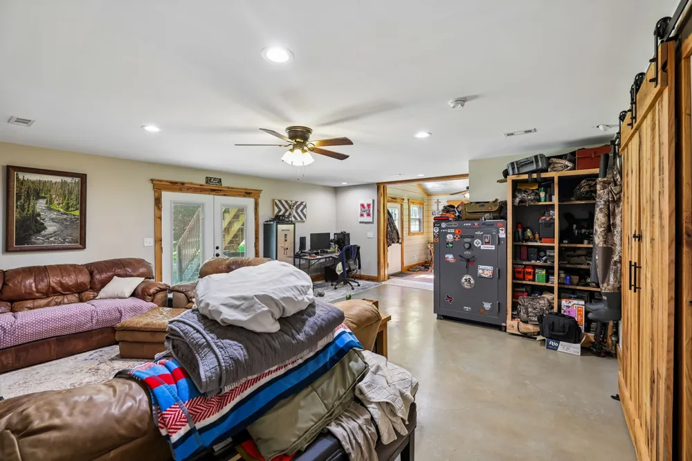 2351 Linwood Rd Watertown, TN 37184