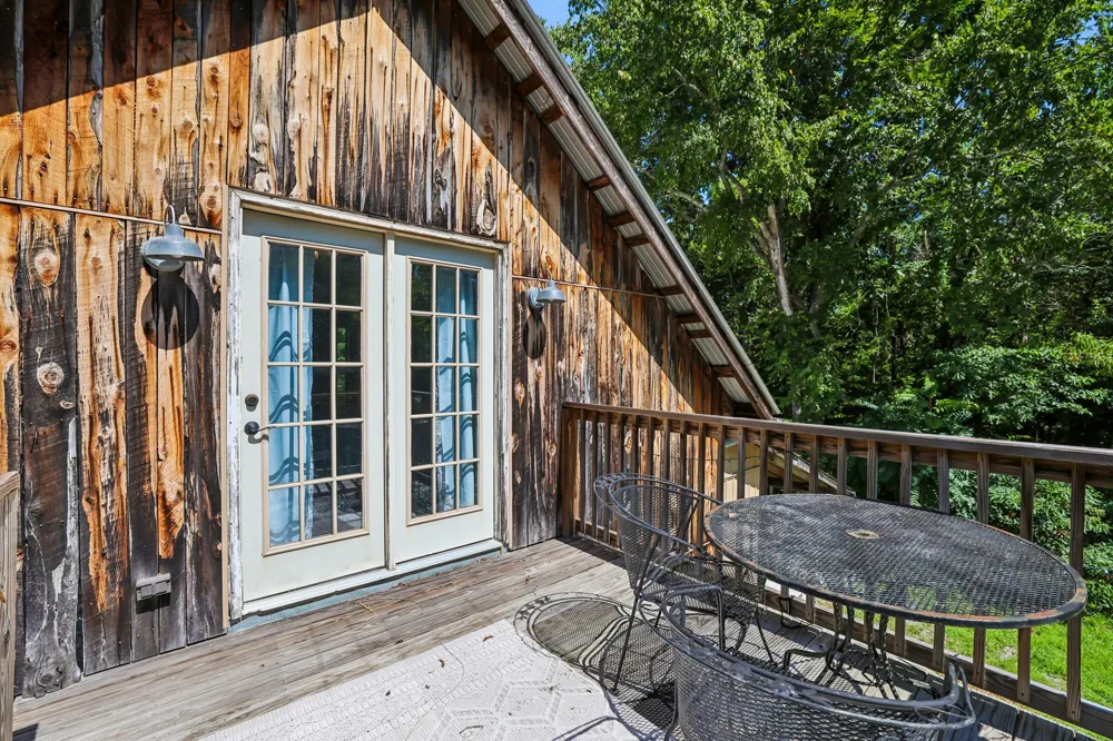 2351 Linwood Rd Watertown, TN 37184