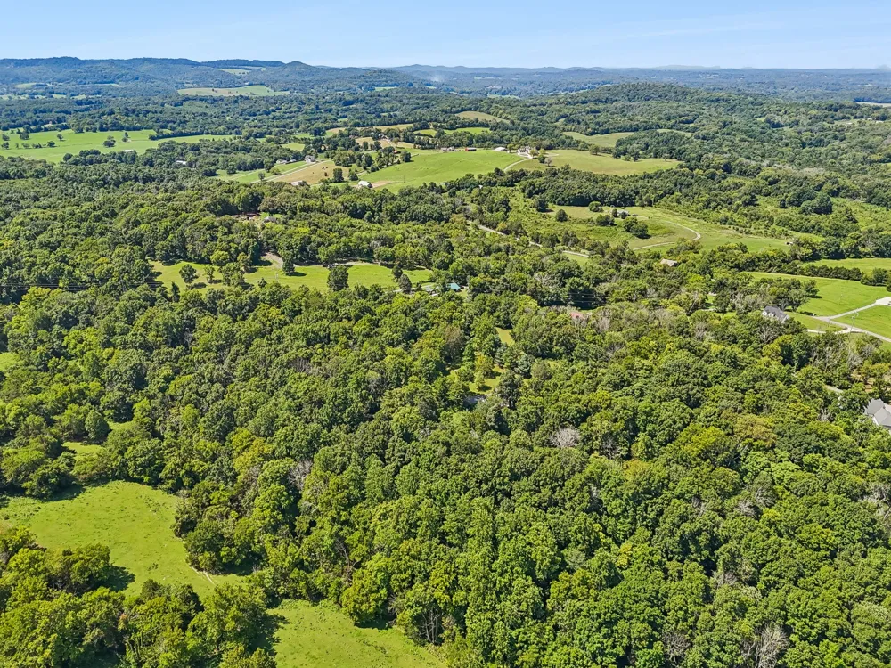 2351 Linwood Rd Watertown, TN 37184