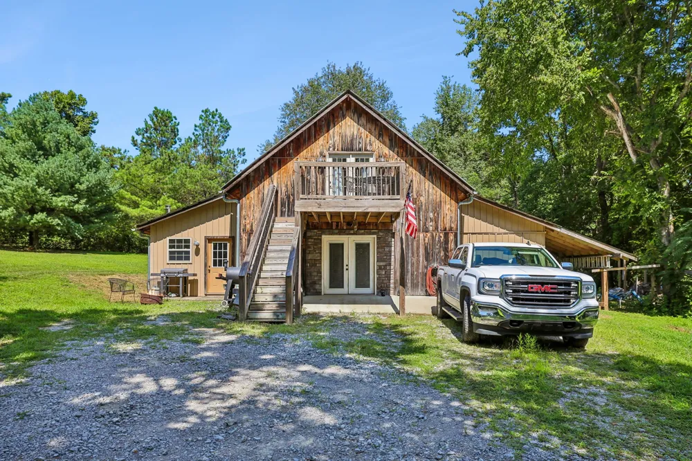 2351 Linwood Rd Watertown, TN 37184