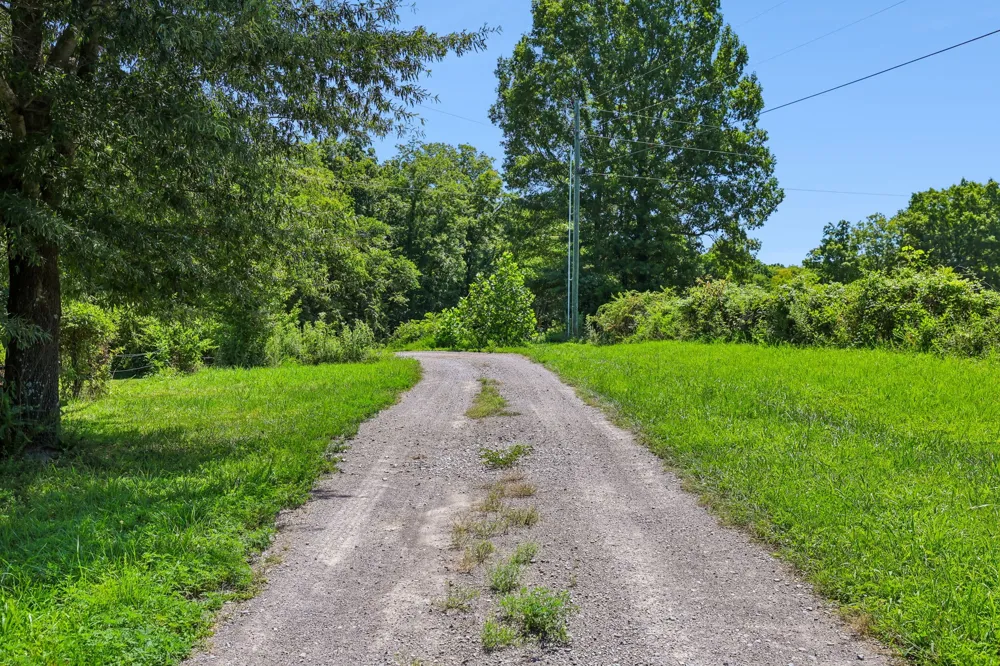 2351 Linwood Rd Watertown, TN 37184