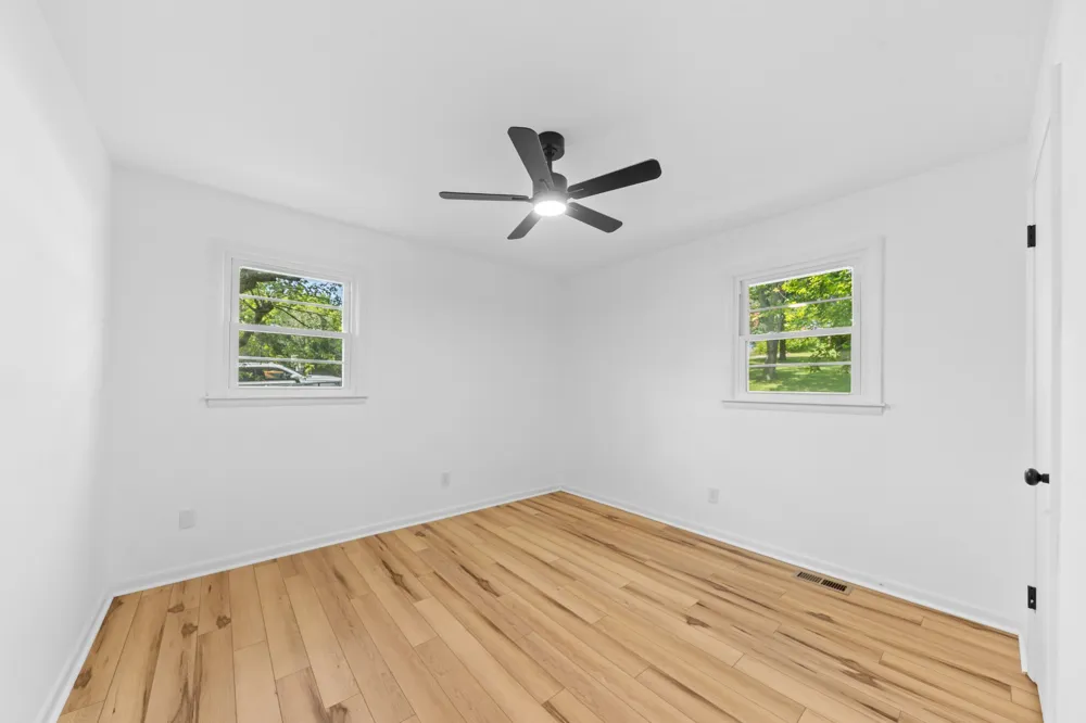 548 Spring St Lewisburg, TN 37091