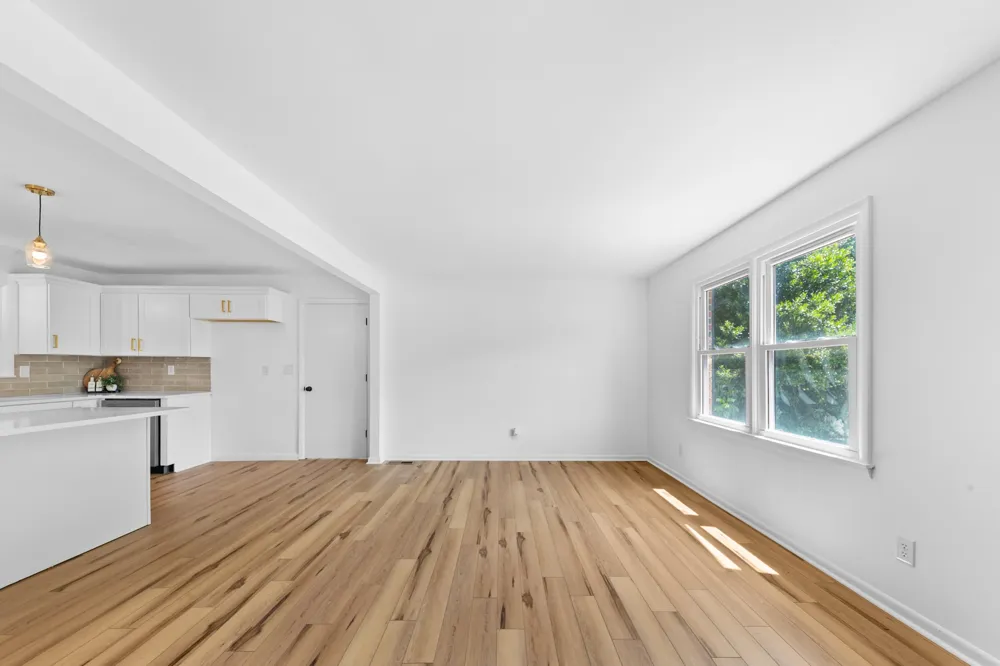 548 Spring St Lewisburg, TN 37091