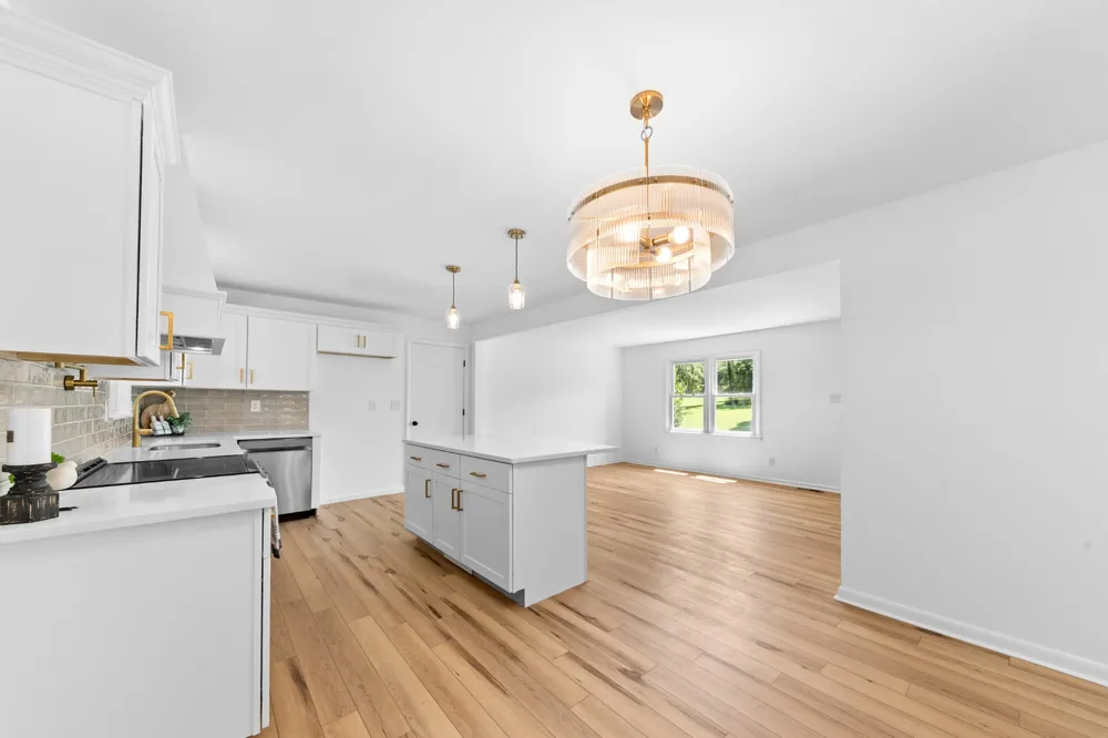548 Spring St Lewisburg, TN 37091