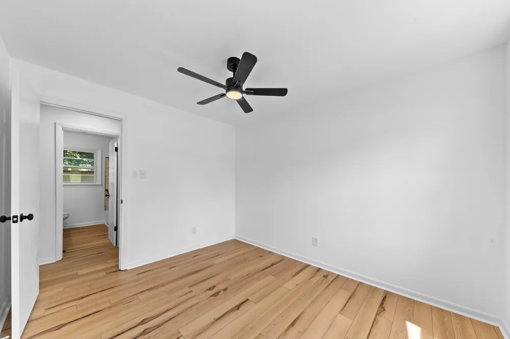 548 Spring St Lewisburg, TN 37091