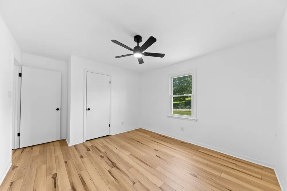 548 Spring St Lewisburg, TN 37091
