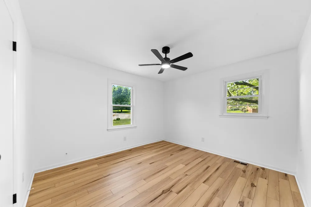 548 Spring St Lewisburg, TN 37091