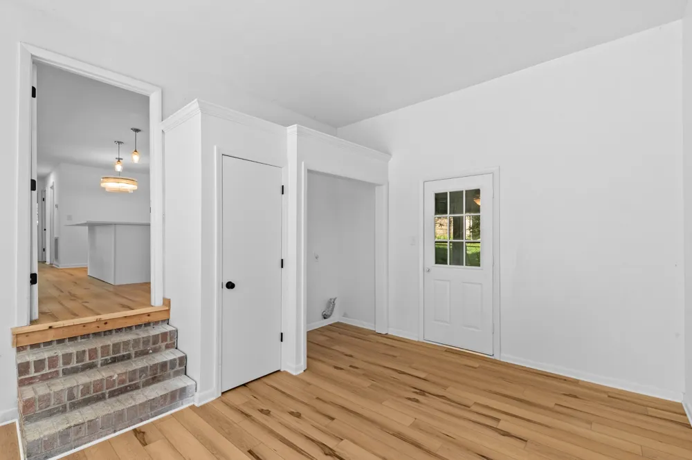 548 Spring St Lewisburg, TN 37091