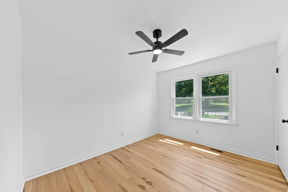 548 Spring St Lewisburg, TN 37091