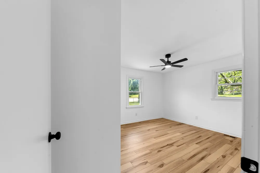 548 Spring St Lewisburg, TN 37091