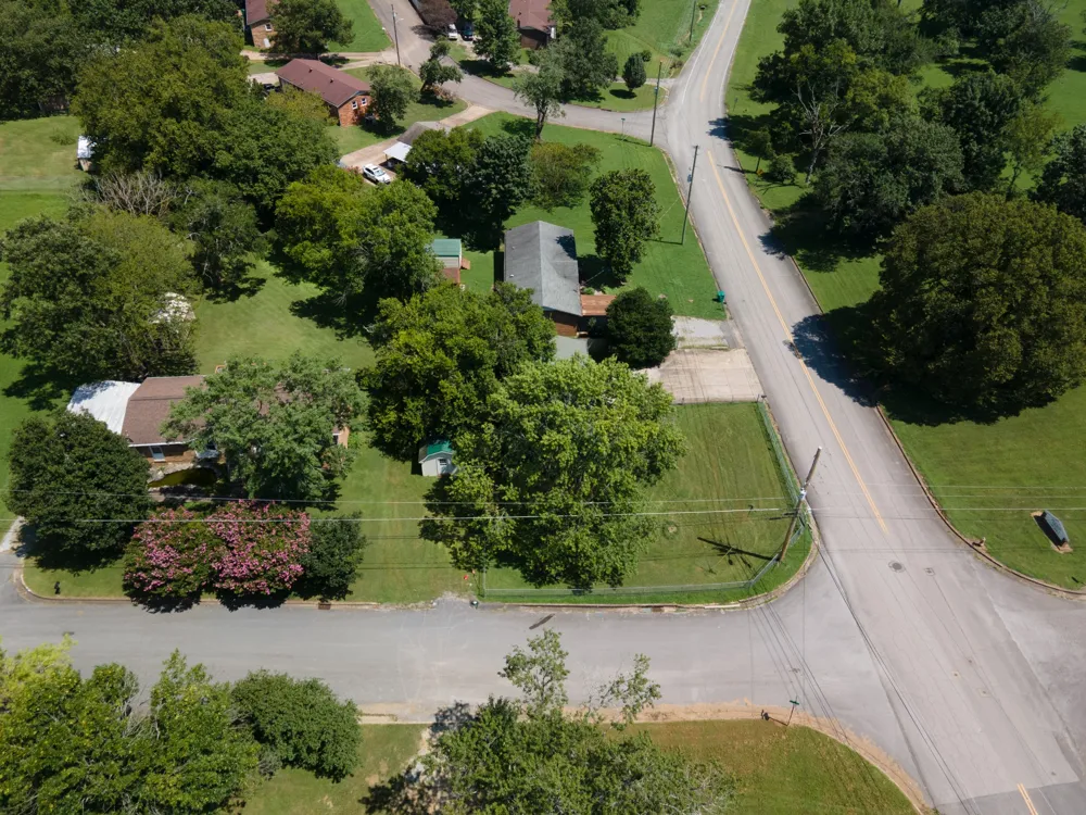 548 Spring St Lewisburg, TN 37091