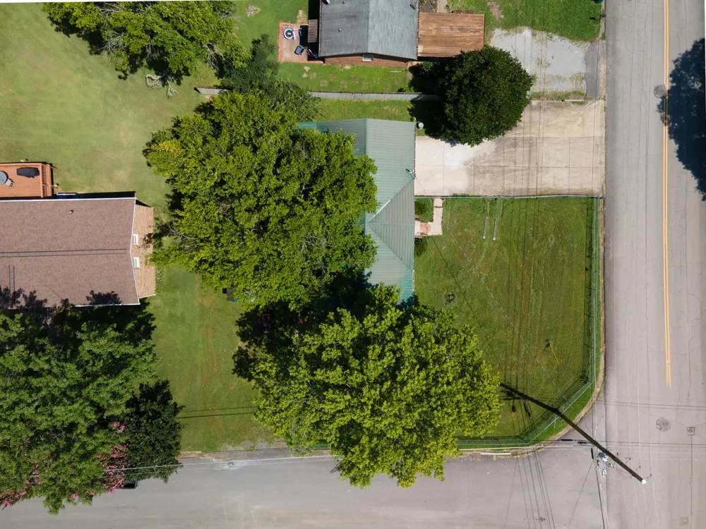 548 Spring St Lewisburg, TN 37091