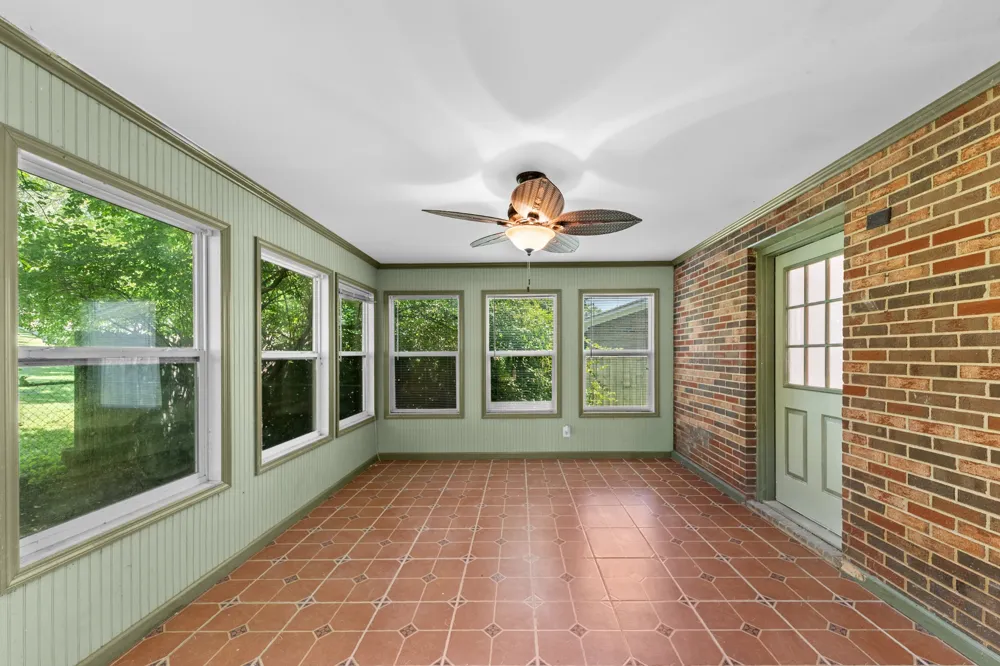 548 Spring St Lewisburg, TN 37091