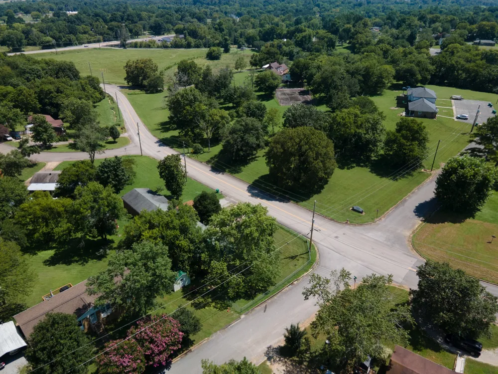 548 Spring St Lewisburg, TN 37091